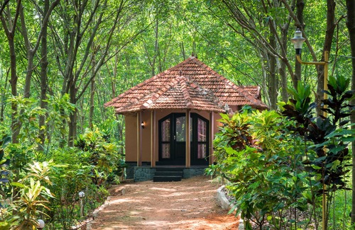Takkalai Resort | Dicover your retreat & be a new you !