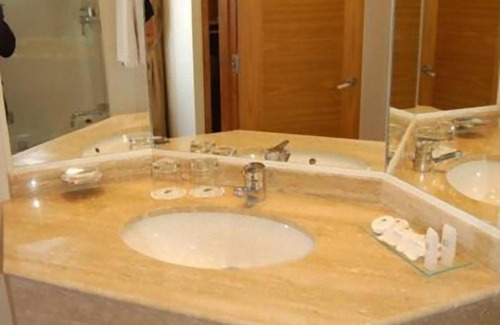 Arica Hotel | Diego de Almagro Arica