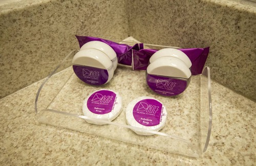 Rio Branco Hotel | Diff Hotel by Easy Hotéis