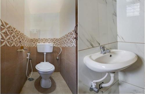 Manchanabele Cabin | Diganth Lodge & Rooms