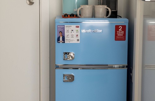 Canning Town South Apartment | Digital Nomad-Friendly Studio w/Ultra Fast Wifi close to O2, ExCeL, Canary Wharf