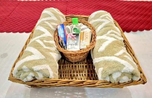 Brein House | Dilawar INN Resorts