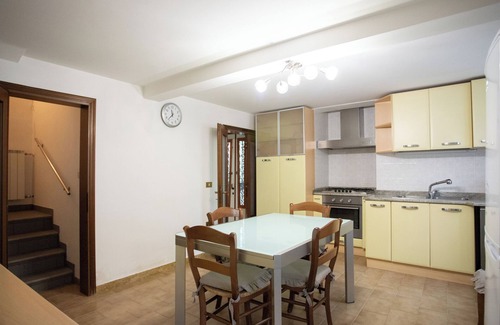 Pellestrina House | Dimora Alba di Mare - Isola di Pellestrina Ve