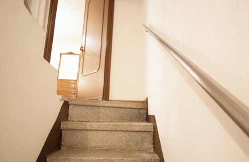 Pellestrina House | Dimora Alba di Mare - Isola di Pellestrina Ve