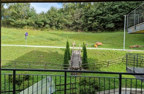 Vodo Cadore Apartment | Dimora Alpina Dolomiti Cadore