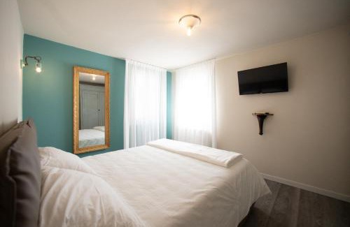 Pellestrina House | Dimora Ca' Pietro - Isola di Pellestrina Ve