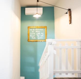 Pellestrina House | Dimora Ca' Pietro - Isola di Pellestrina Ve