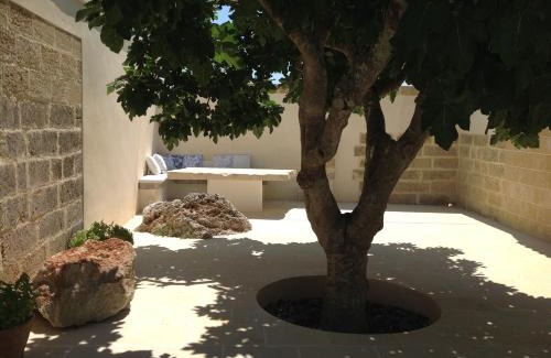 Andrano House | Dimora Cavalieri charming house salento puglia
