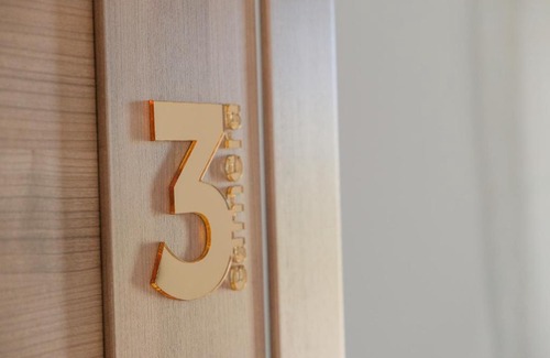 Sant'Agata de'Goti Bed & Breakfast | Dimora Cice