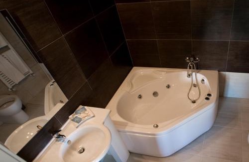 Greccio Hotel | Dimora della Fonte