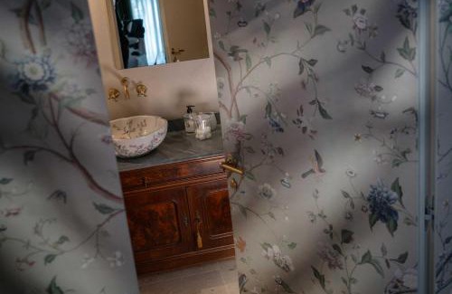 Canton Bed & Breakfast | Dimora di Campagna