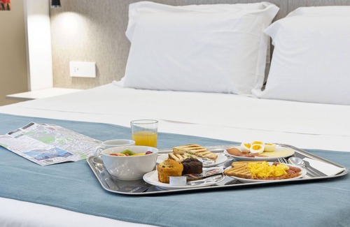 Naples City Centre House | Dimora Duomo