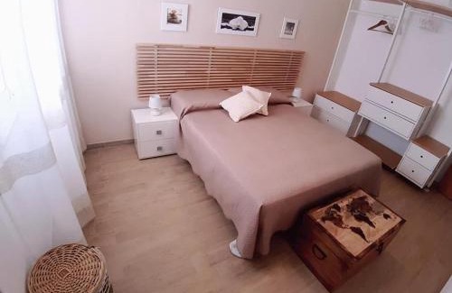 Marettimo House | Dimora LIBàNO