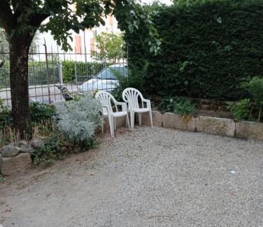 Ponti sul Mincio House | Dimora LUCILLA