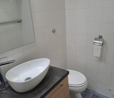 Aversa Apartment | Dimora Nonna Rosa