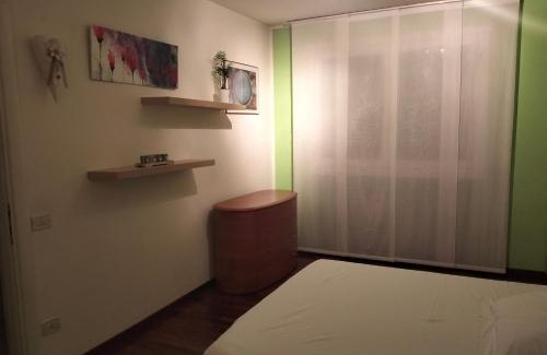 Povolaro House | Dimora Poderina Cod Z01019