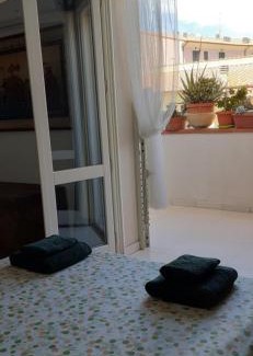 Porto Azzurro House | Dimora Privata