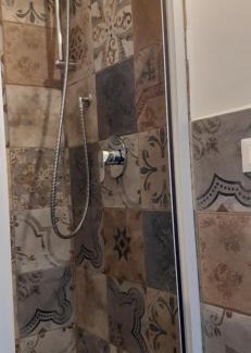 Porto Azzurro House | Dimora Privata