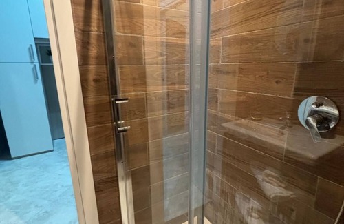 Vasto Hotel | Dimora71