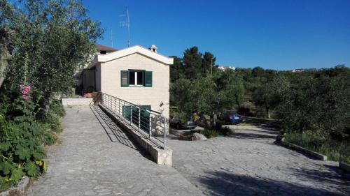 Matera Apartment | Dimore all'Ofra