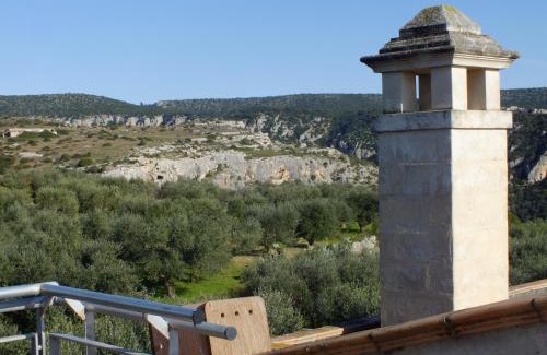 Matera Apartment | Dimore all'Ofra