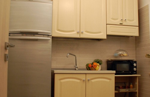 Trani Bed & Breakfast | Dimore del Sud