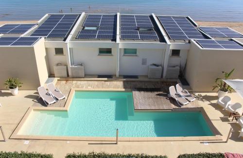 Termoli Apartment | Dimore di Mare