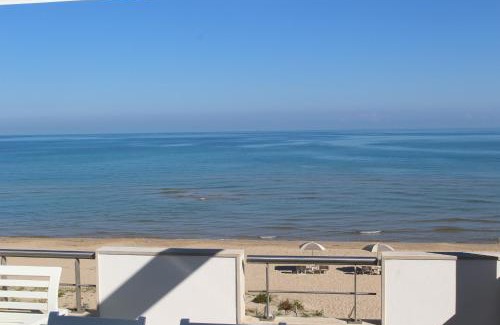 Termoli Apartment | Dimore di Mare