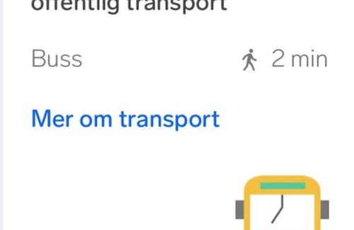 Narvik Apartment | Din hjem! Mitt i by1. Gratis parkering!