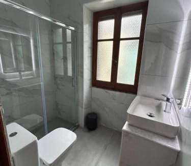 Lakka Apartment | Dina studio