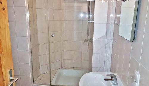 Sued Apartment | dingdong koblenz - city apartments
