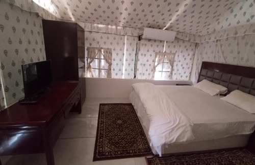 Dhar Resort | Dino Adventure Park and Resort
