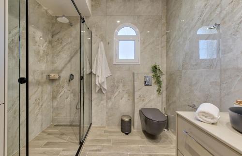 Vanato Apartment | Diogia Luxury Apartment- Comfort & Elegance, by ZanteWize