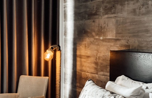 Limin Litochorou Hotel | Dion Palace Resort & Spa
