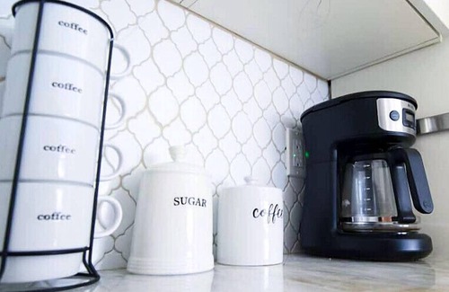 Boynton Beach House | Dip n' Sip Oasis: Heated pool, close to the beach & Atlantic ave!