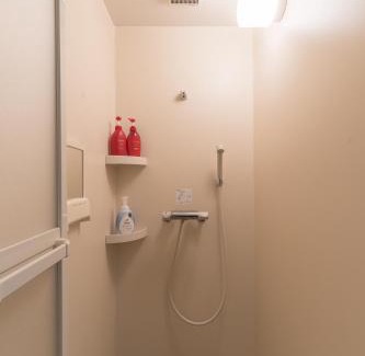 Nishiyodogawa-ku Apartment | Direct Access to Umeda Private Stay for 3 Guests