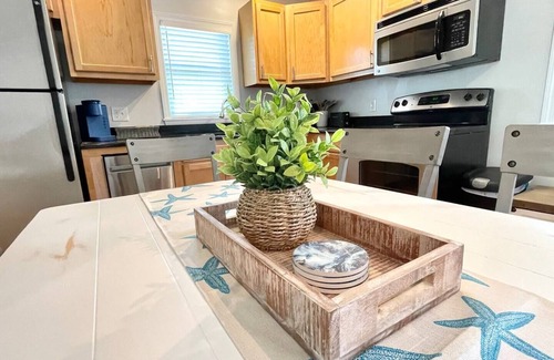 Salisbury Condo | Direct Beach Access to Salisbury Beach