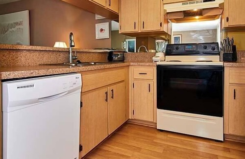 Redington Shores Condo | Direct Gulf Front Balcony overlooking the Sparkling Turquoise Waters of the.