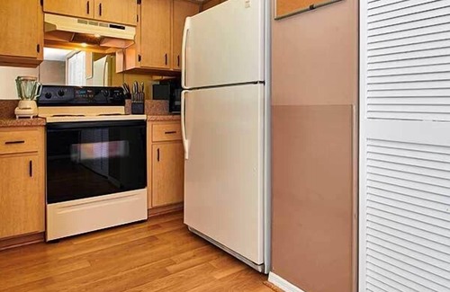 Redington Shores Condo | Direct Gulf Front Balcony overlooking the Sparkling Turquoise Waters of the.