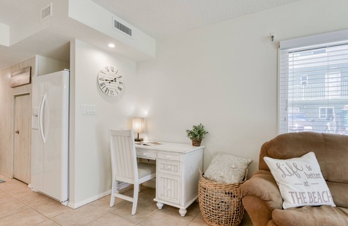 Indialantic House | Direct Ocean View- Heated Pool- New Wrap Around Balcony-