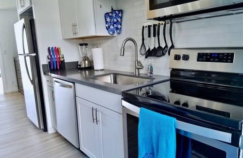 Kahaluu Bay Condo | Direct Oceanfront - Magic Sands Beach!