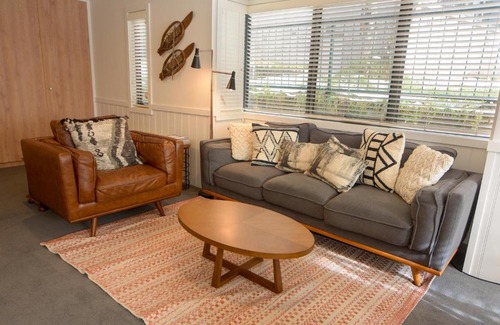 Mount Buller Apartment | Discobolus 2 AMS Mt Buller