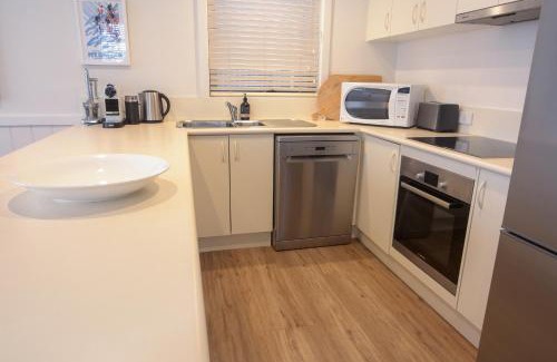 Mount Buller Apartment | Discobolus 2 AMS Mt Buller