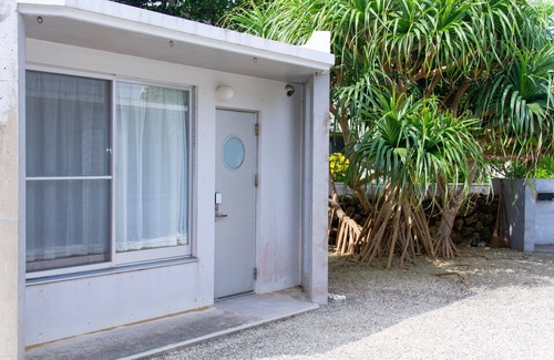 Shiraho House | Discount Plan for 2 Nights or More Experience the history of Okinawa with a private stay /Ishigaki Okinawa