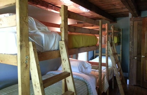 Town of New Baltimore Other | *Discounted weekly rates* Beautiful 52 acre Farmhouse! Catskills Family Getaway