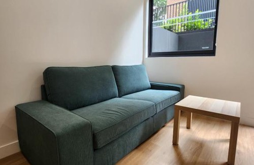 Kingsford Apartment | Discover Kingsford