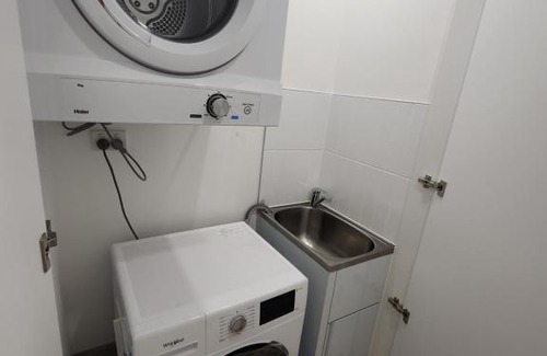 Kingsford Apartment | Discover Kingsford