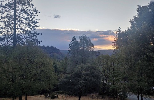 Colfax Condo | Discover Lakes, Rivers, Tahoe National Forest