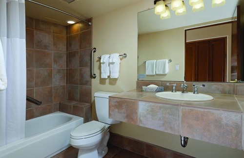 Taos Resort | Discover the beauty and culture of Taos!
