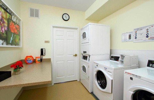 West San Jose House | Discover the ideal pet friendly hotel in San Jose, CA